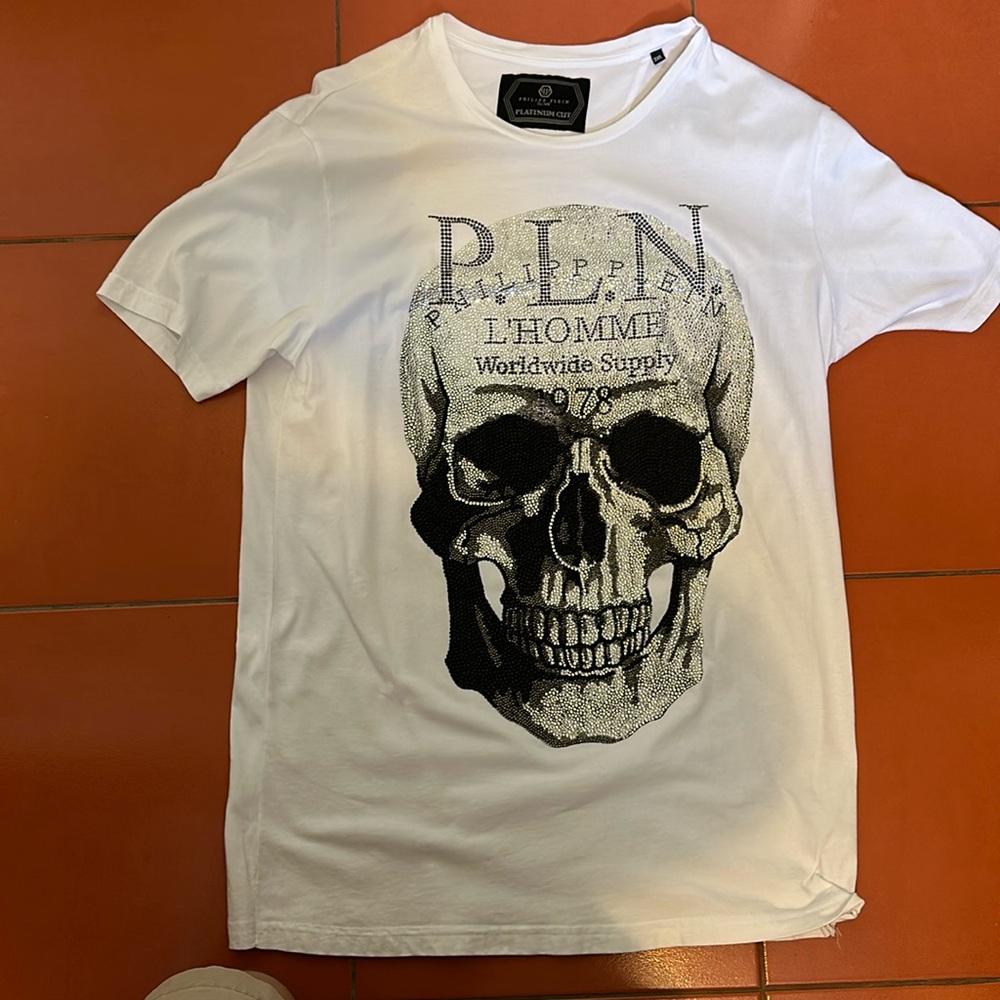 Philipp plein